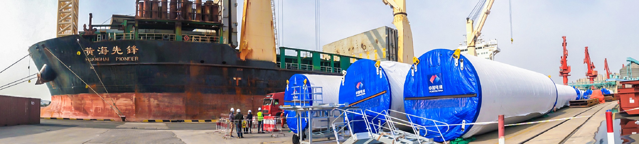 jdb电子游戏(中国)官方网站