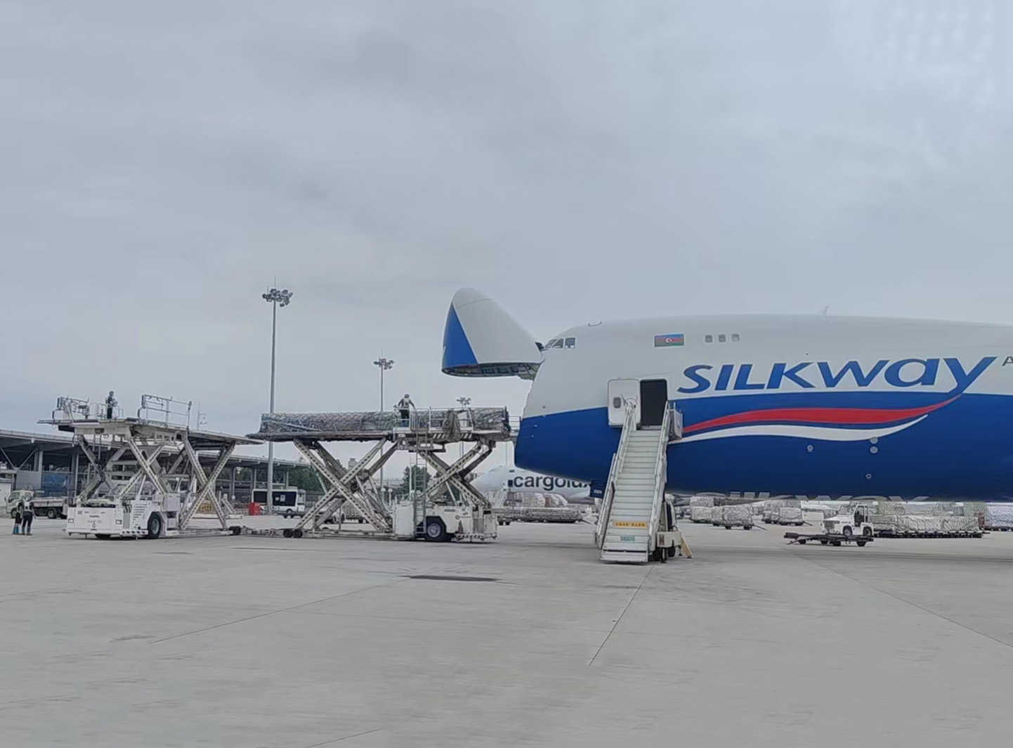 jdb电子游戏(中国)官方网站