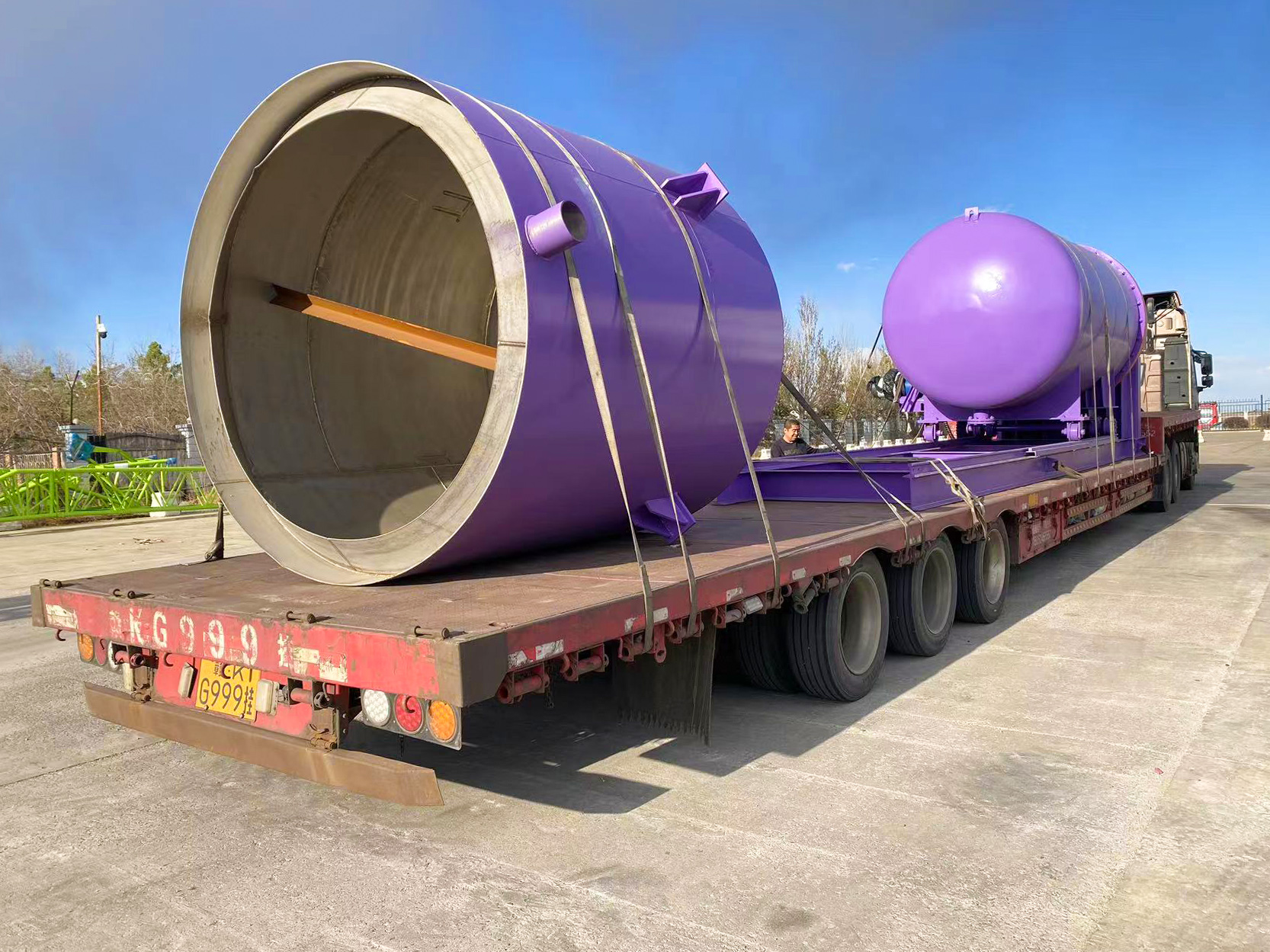 jdb电子游戏(中国)官方网站