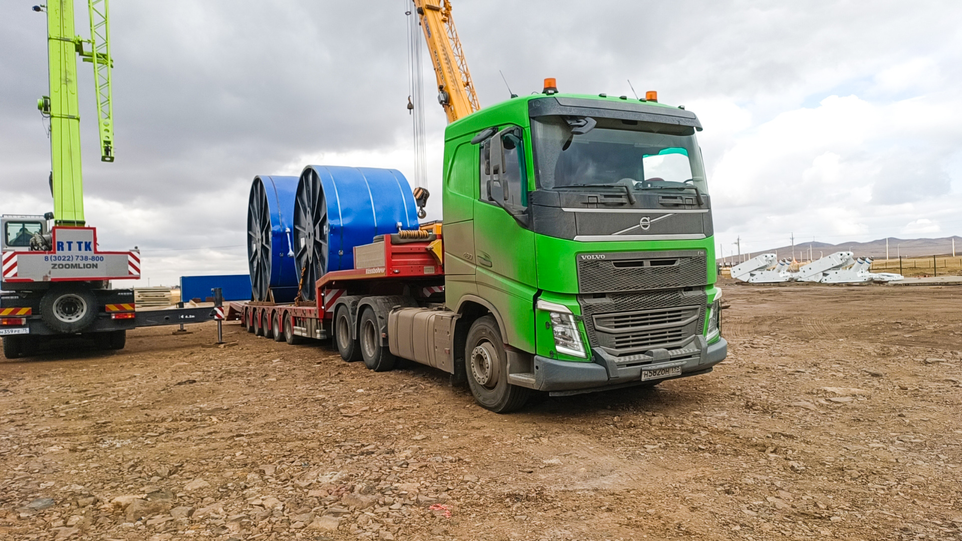 jdb电子游戏(中国)官方网站