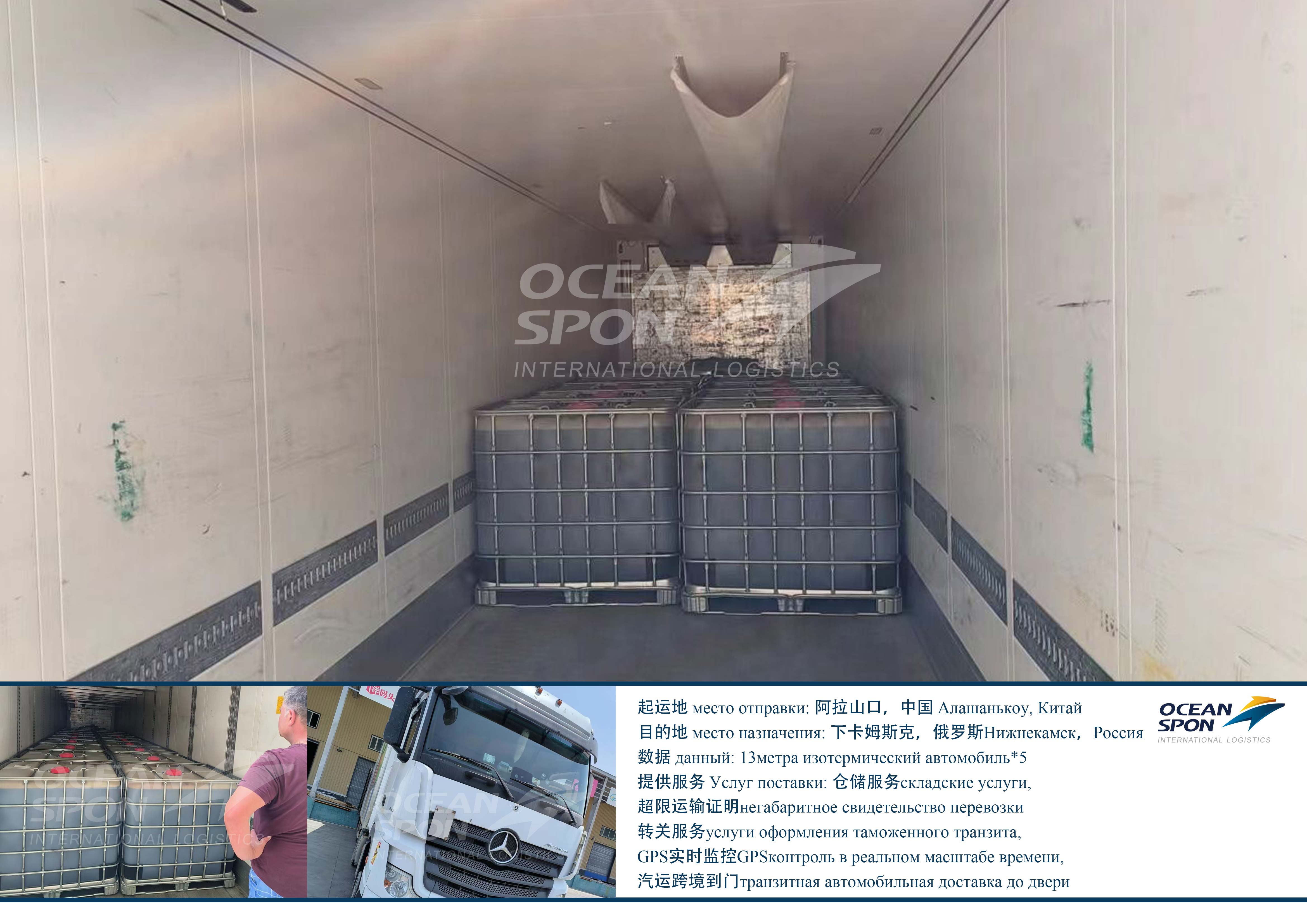 jdb电子游戏(中国)官方网站