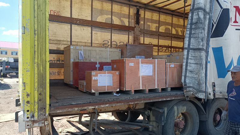 jdb电子游戏(中国)官方网站