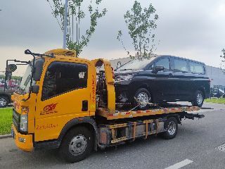 jdb电子游戏(中国)官方网站