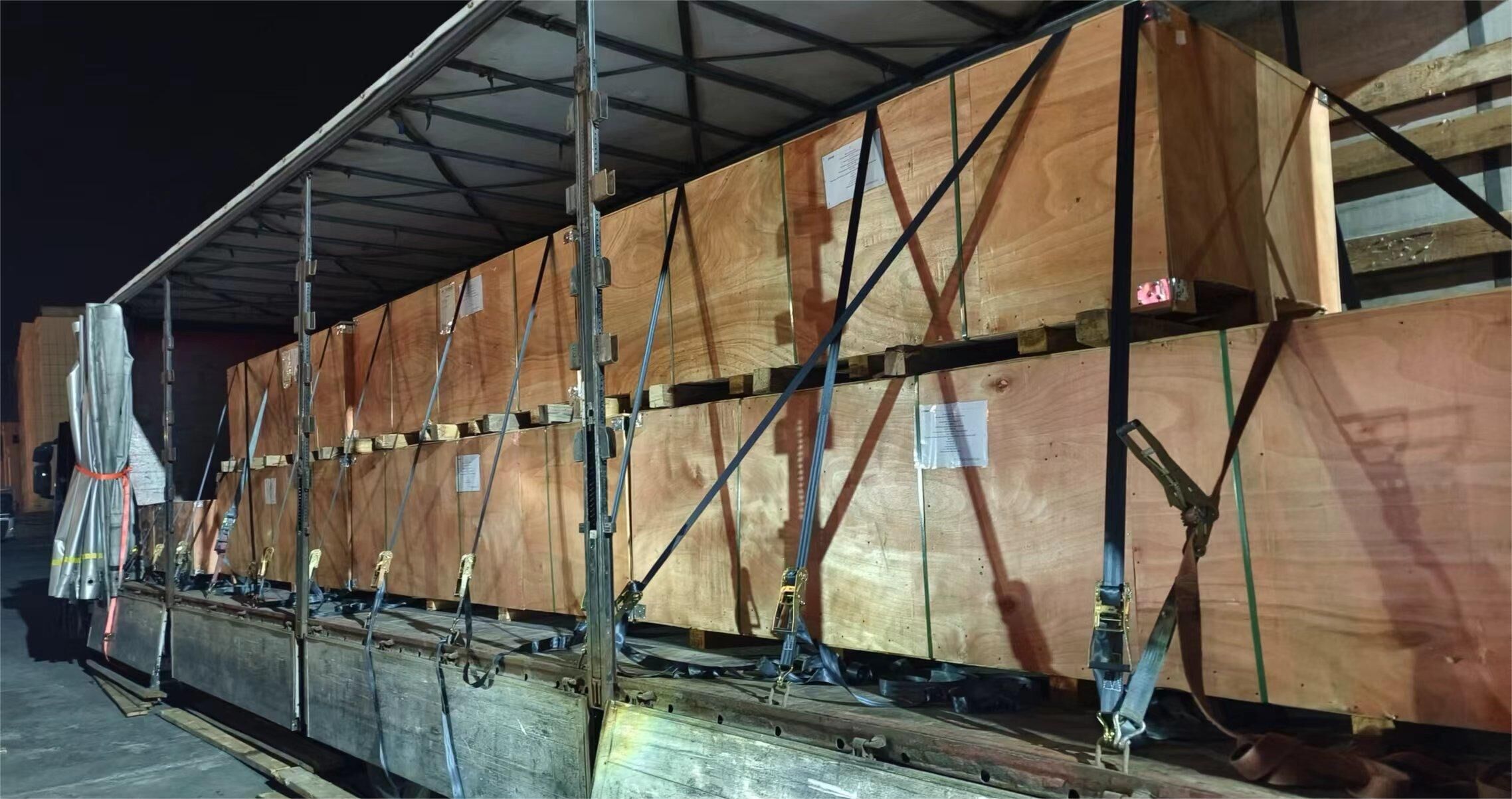 jdb电子游戏(中国)官方网站