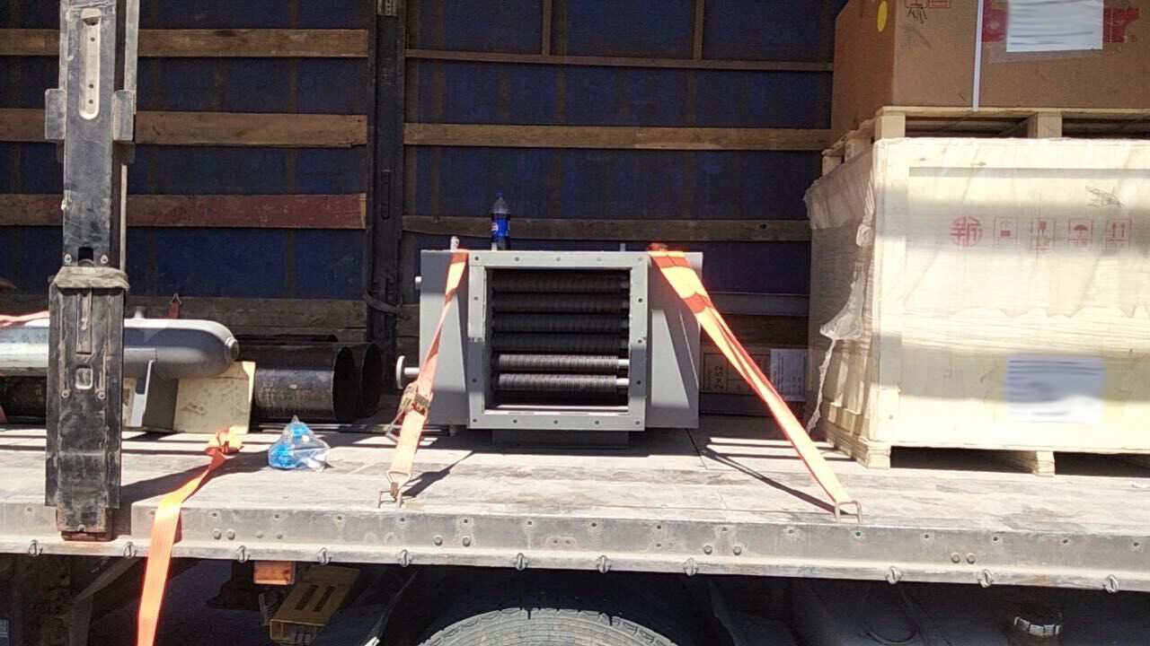 jdb电子游戏(中国)官方网站