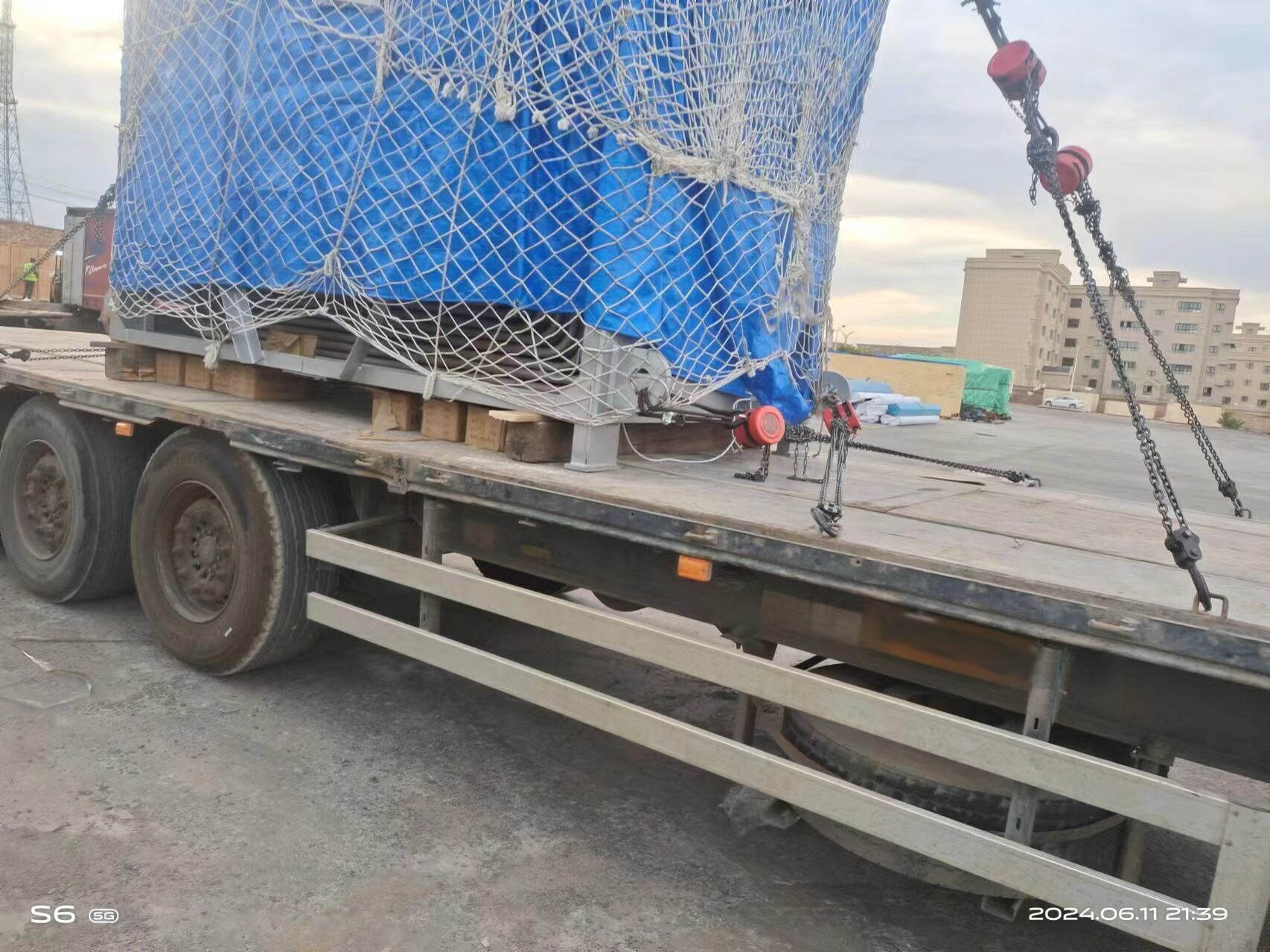 jdb电子游戏(中国)官方网站