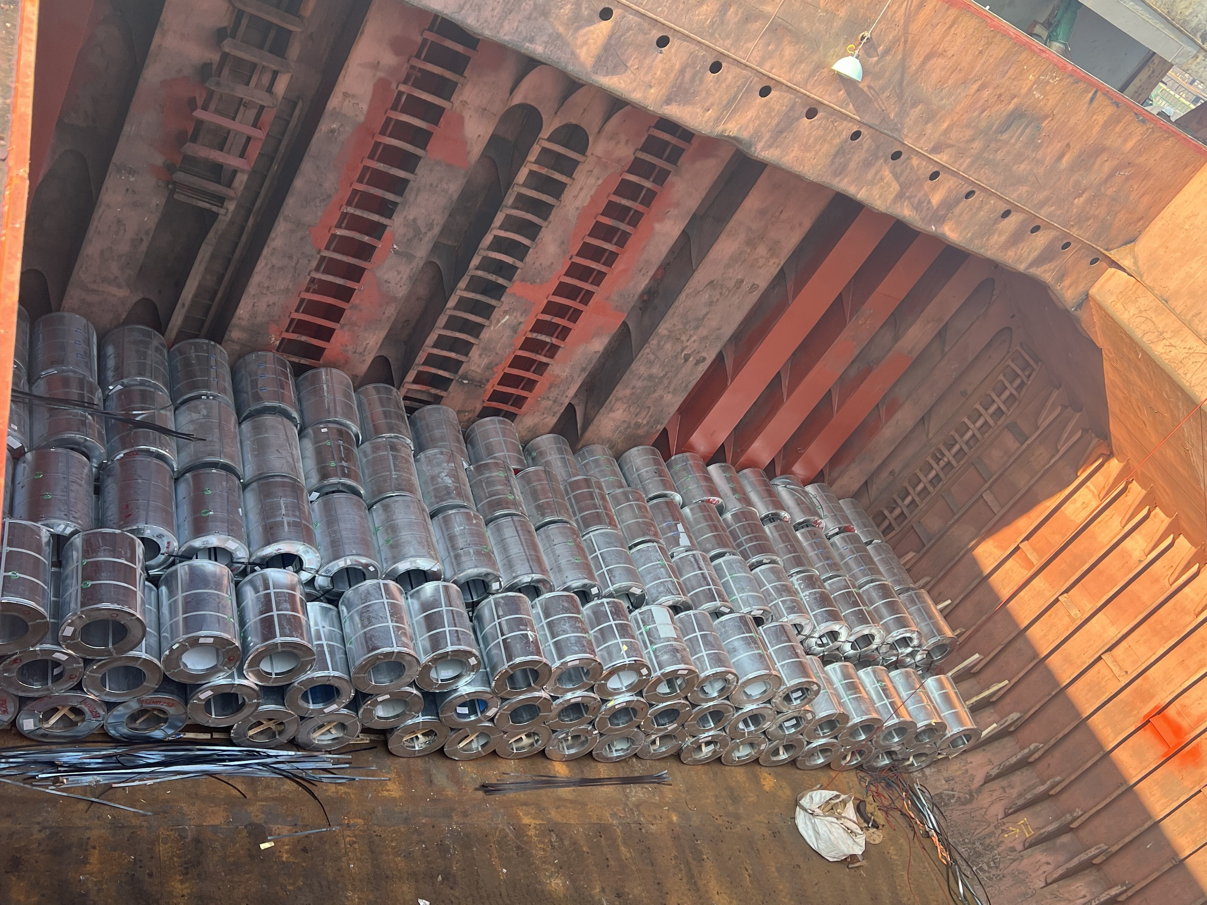 jdb电子游戏(中国)官方网站