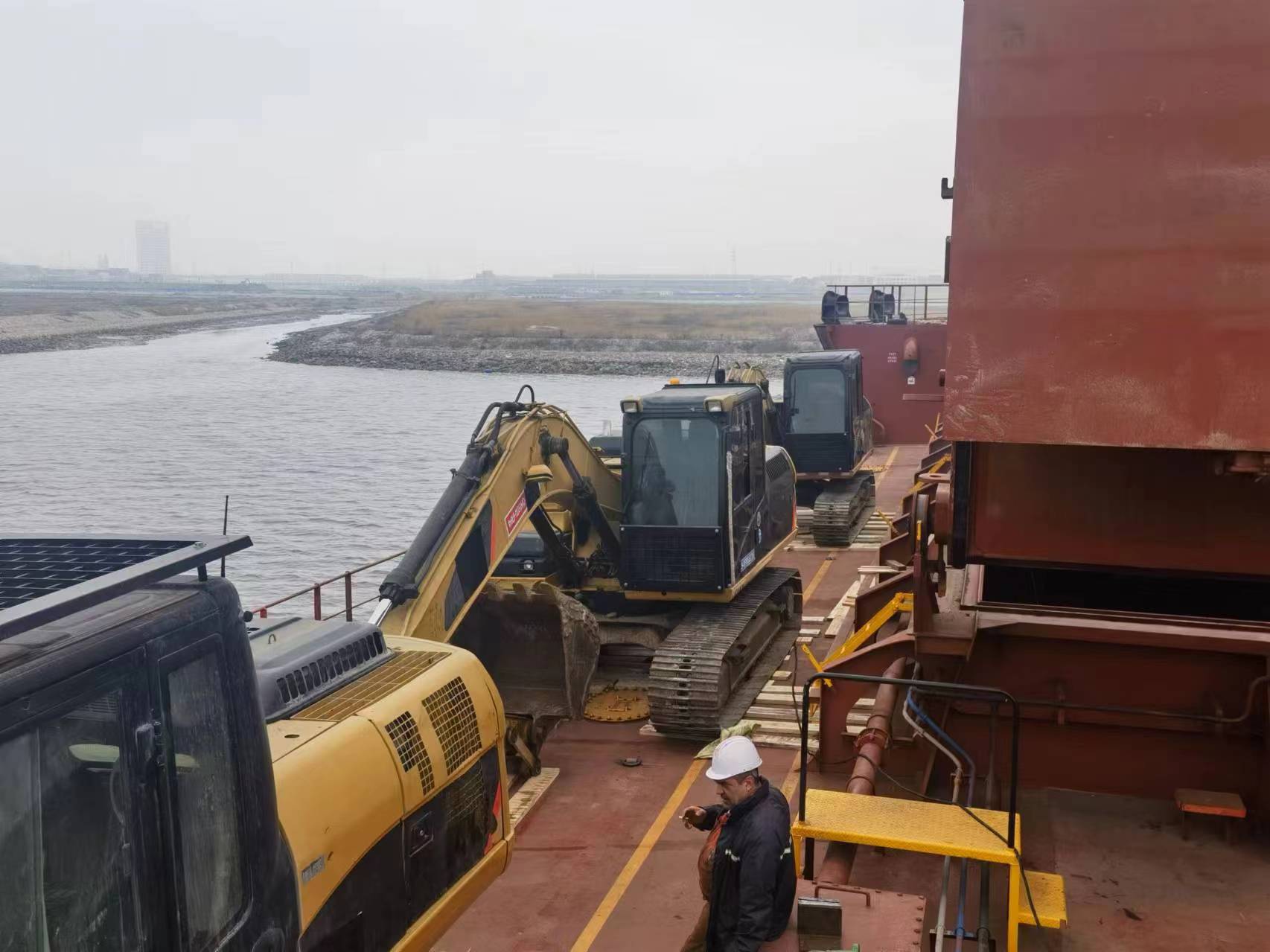 jdb电子游戏(中国)官方网站