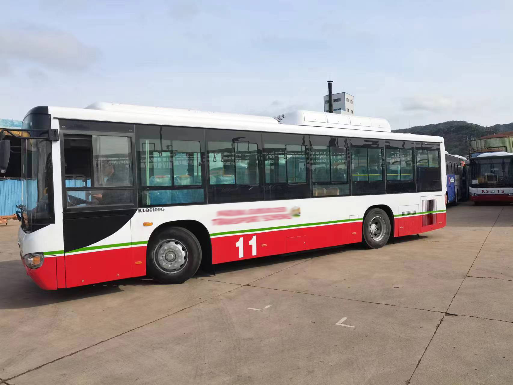 jdb电子游戏(中国)官方网站