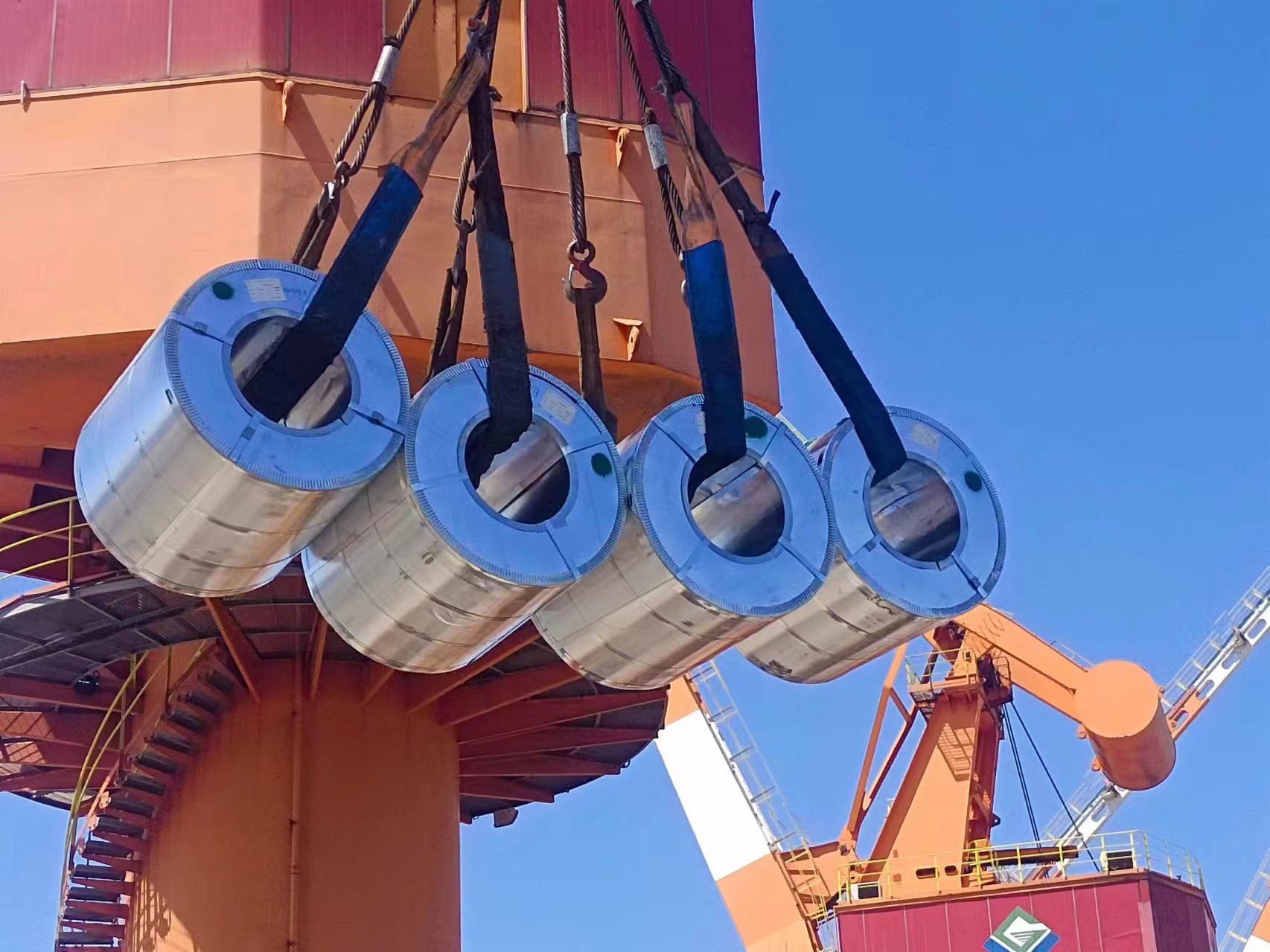 jdb电子游戏(中国)官方网站