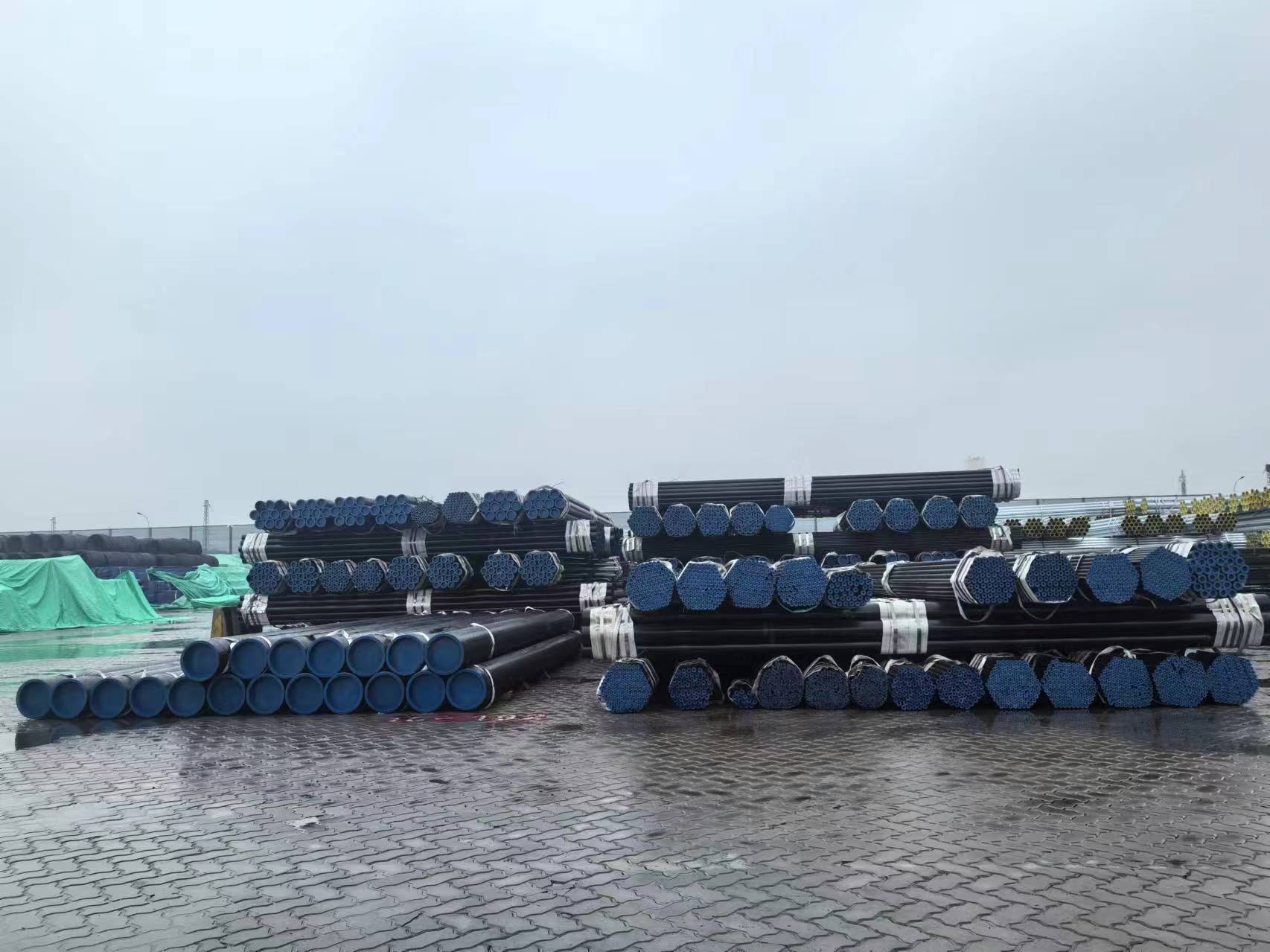 jdb电子游戏(中国)官方网站