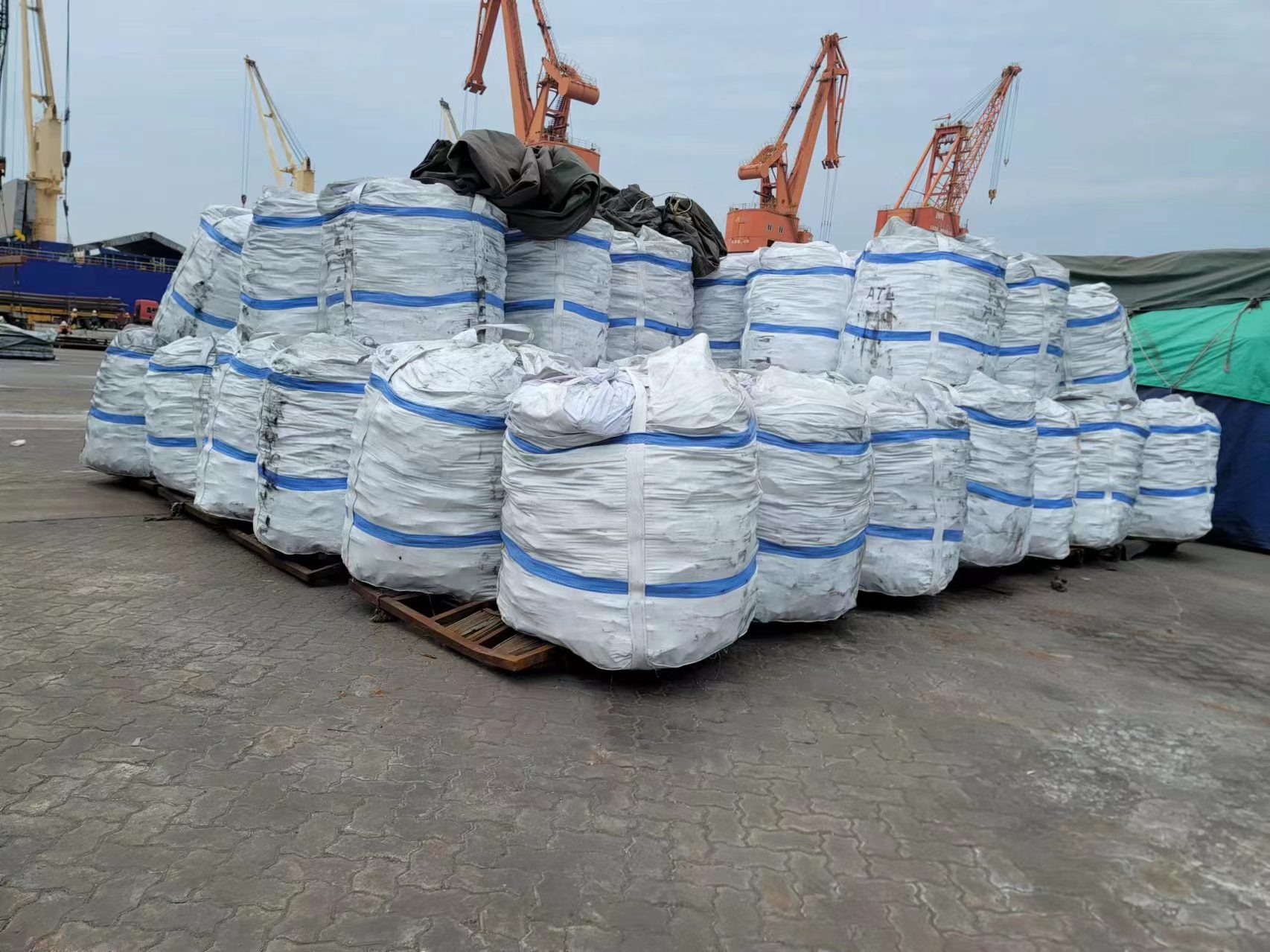 jdb电子游戏(中国)官方网站