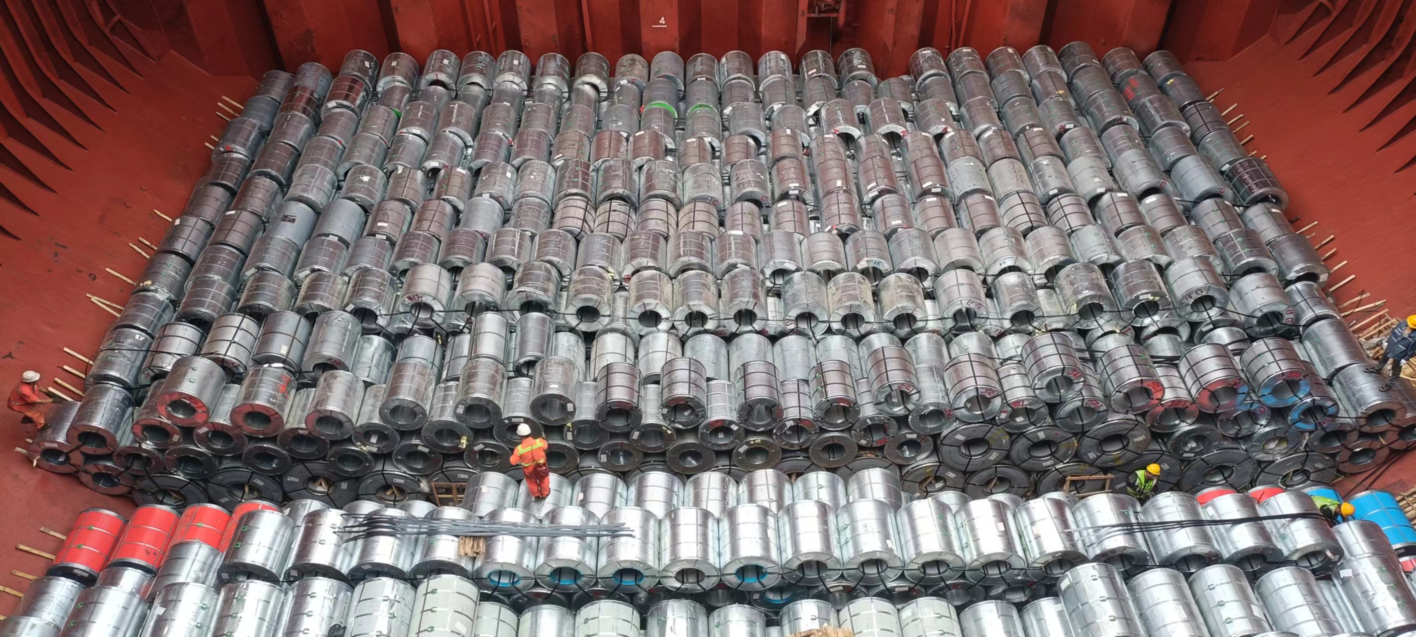 jdb电子游戏(中国)官方网站