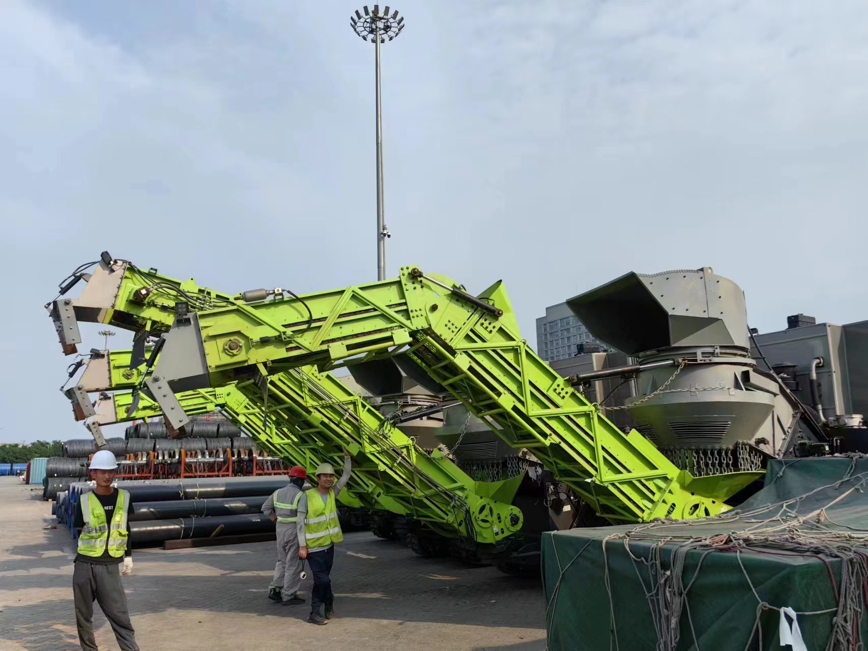 jdb电子游戏(中国)官方网站