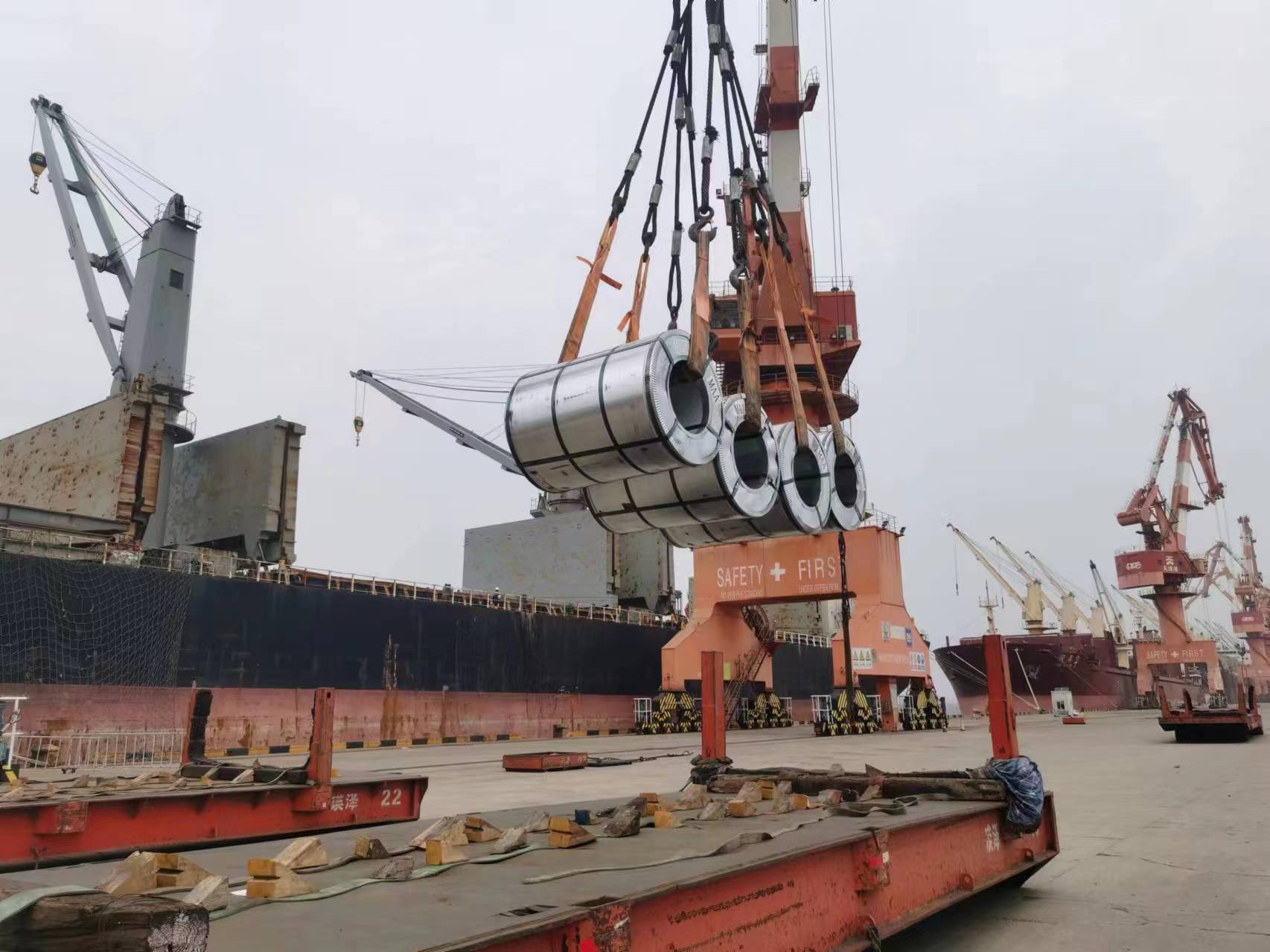 jdb电子游戏(中国)官方网站