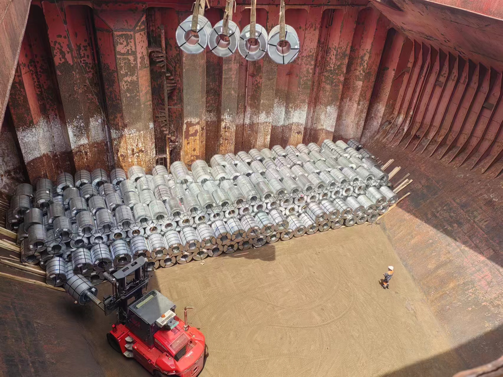 jdb电子游戏(中国)官方网站