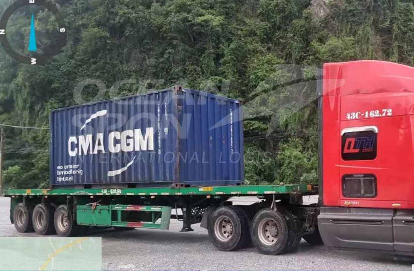 jdb电子游戏(中国)官方网站